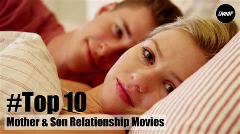 Moms Porn Videos & Sex Movies .
